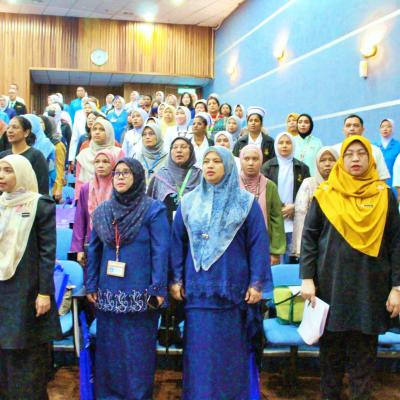 Batch Majlisamanattahunbaharu2026 33
