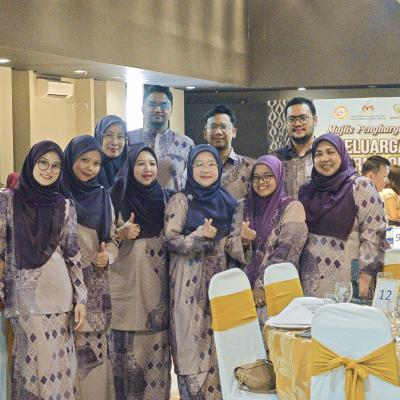 Pendermaorgan2025 10