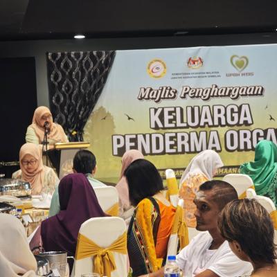 Pendermaorgan2025 13