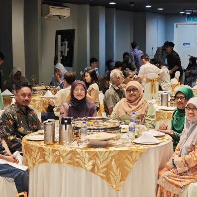 Pendermaorgan2025 14