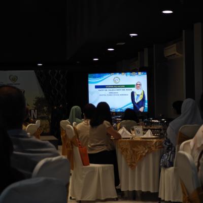 Pendermaorgan2025 15