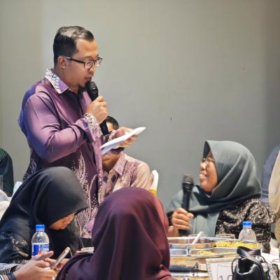 Pendermaorgan2025 19