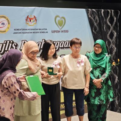 Pendermaorgan2025 20