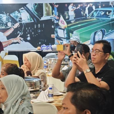 Pendermaorgan2025 22