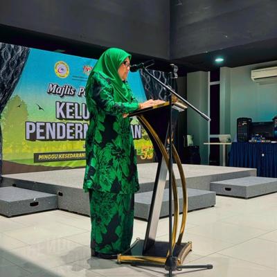 Pendermaorgan2025 23