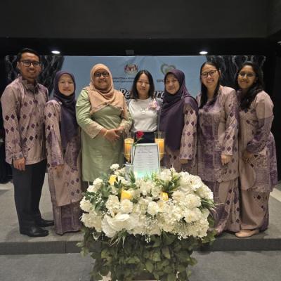 Pendermaorgan2025 24