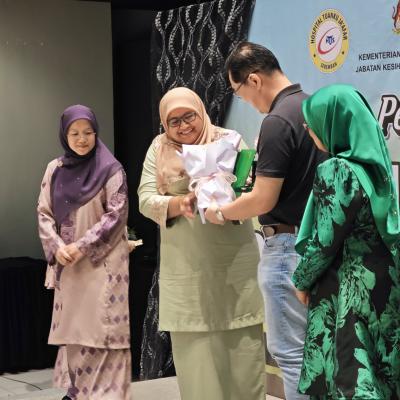 Pendermaorgan2025 28