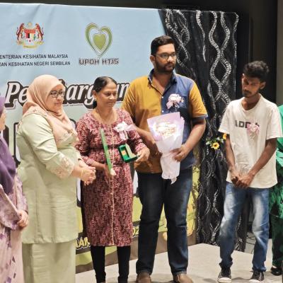 Pendermaorgan2025 29