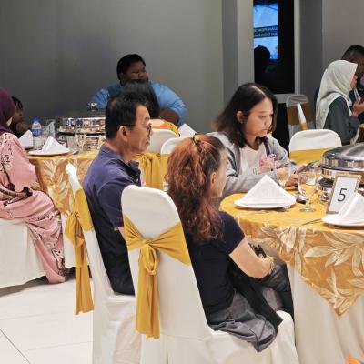 Pendermaorgan2025 30