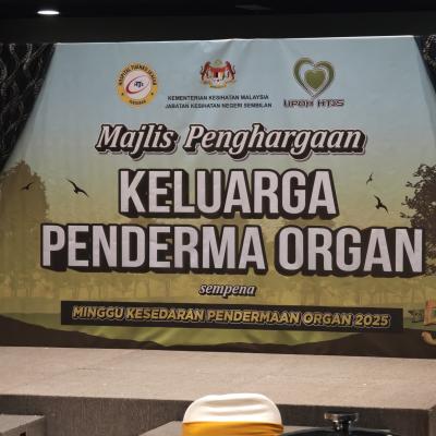 Pendermaorgan2025 31