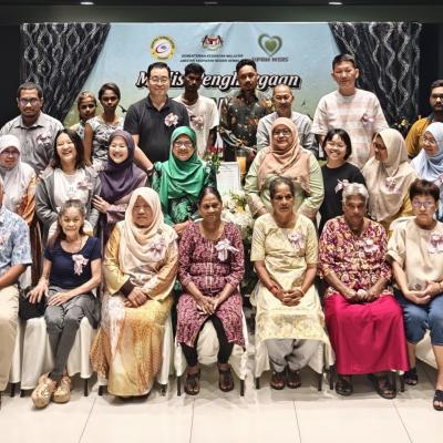 Pendermaorgan2025 32