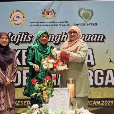 Pendermaorgan2025 33