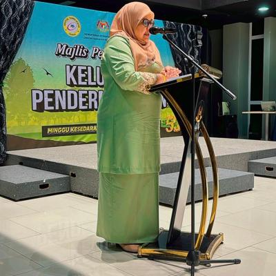 Pendermaorgan2025 34