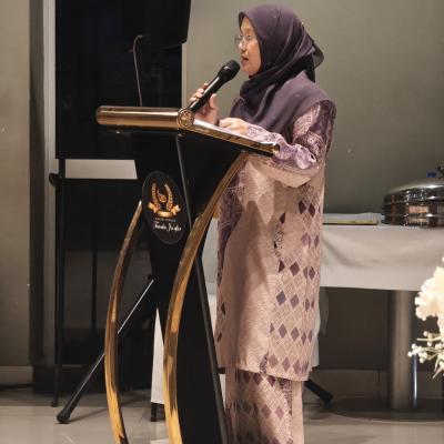 Pendermaorgan2025 35