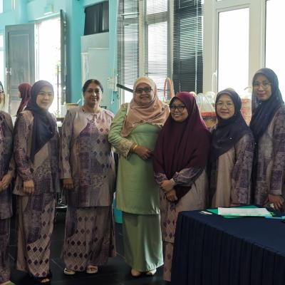 Pendermaorgan2025 36