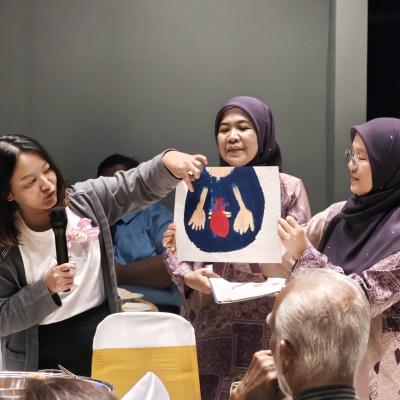 Pendermaorgan2025 37