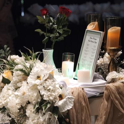 Pendermaorgan2025 38