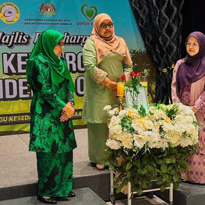 Pendermaorgan2025 40