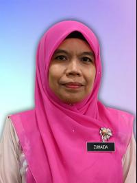 6a8852c155373d0bc8ff80fedb2401fe_DrZuhaidah.jpg