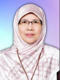 Ratna.jpg