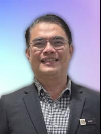 DrFadzil.jpg