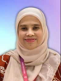 Norizawati.jpg