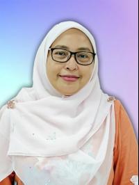 b433fc3dfd1151583701119f29b959b1_Asmah.jpg