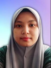 073122c471f2884a9436f933274d5aef_SitiNuraniza.jpg