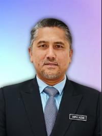 77ee11a0b03fe107b6325432a760e95b_Saiful.jpg