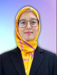 f5bcd27b03aabd20f13f65528ee20ad4_Fadhilah.jpg