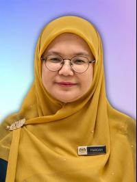 Faridah.jpg