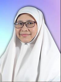 NurulSuhaiza.jpg