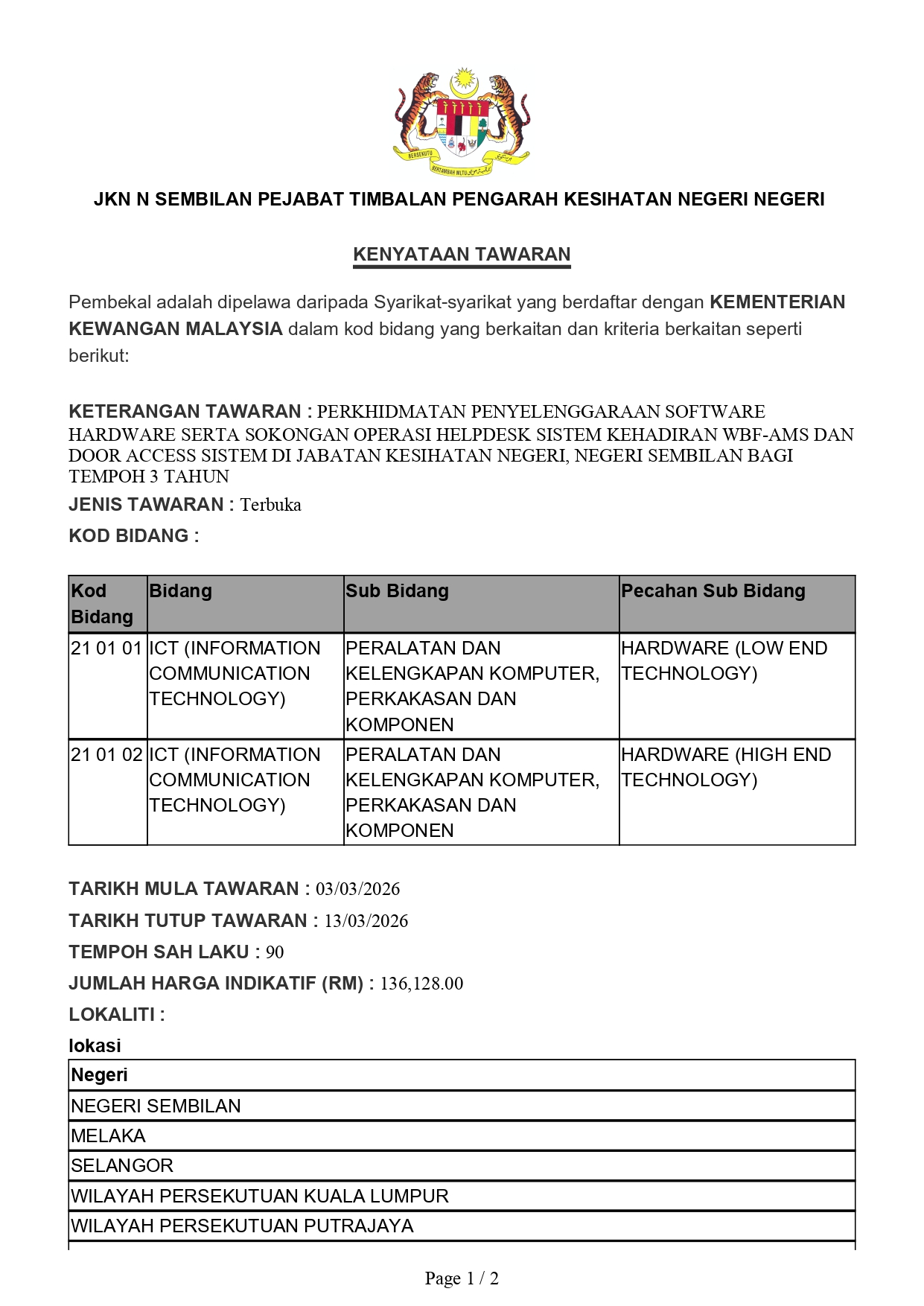 01 Kenyataan Tawaran Pembekal 4 page 0001