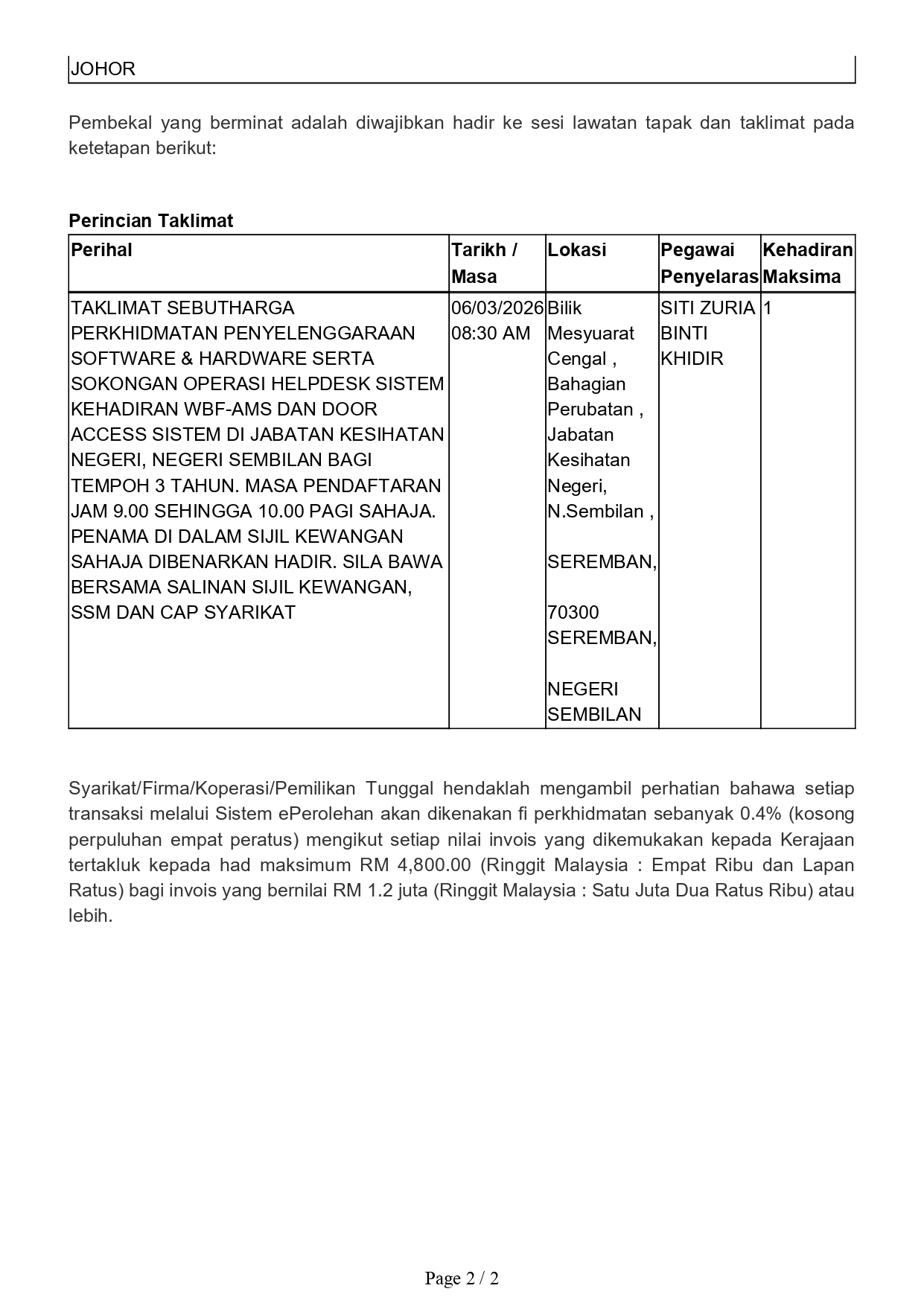 01 Kenyataan Tawaran Pembekal 4 page 0002