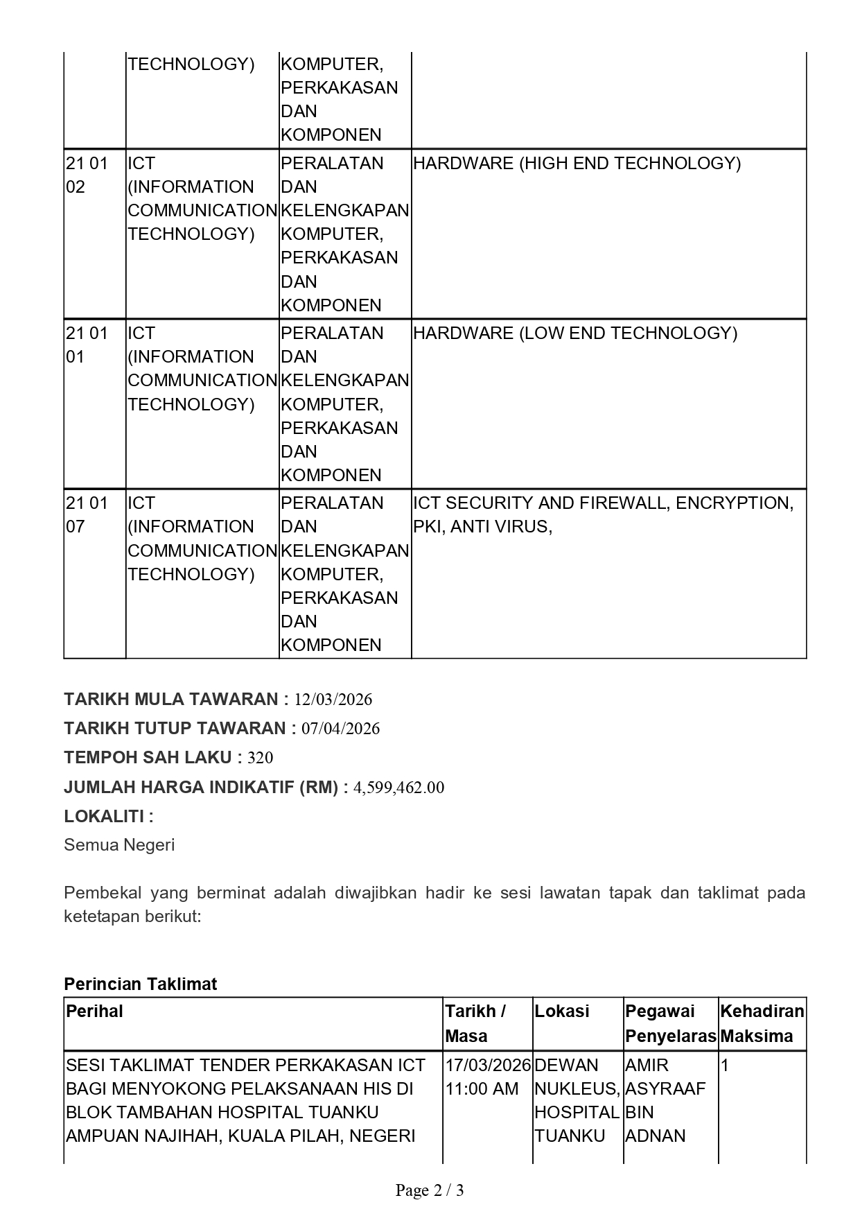 Kenyataan Tawaran Pembekal 25 page 0002