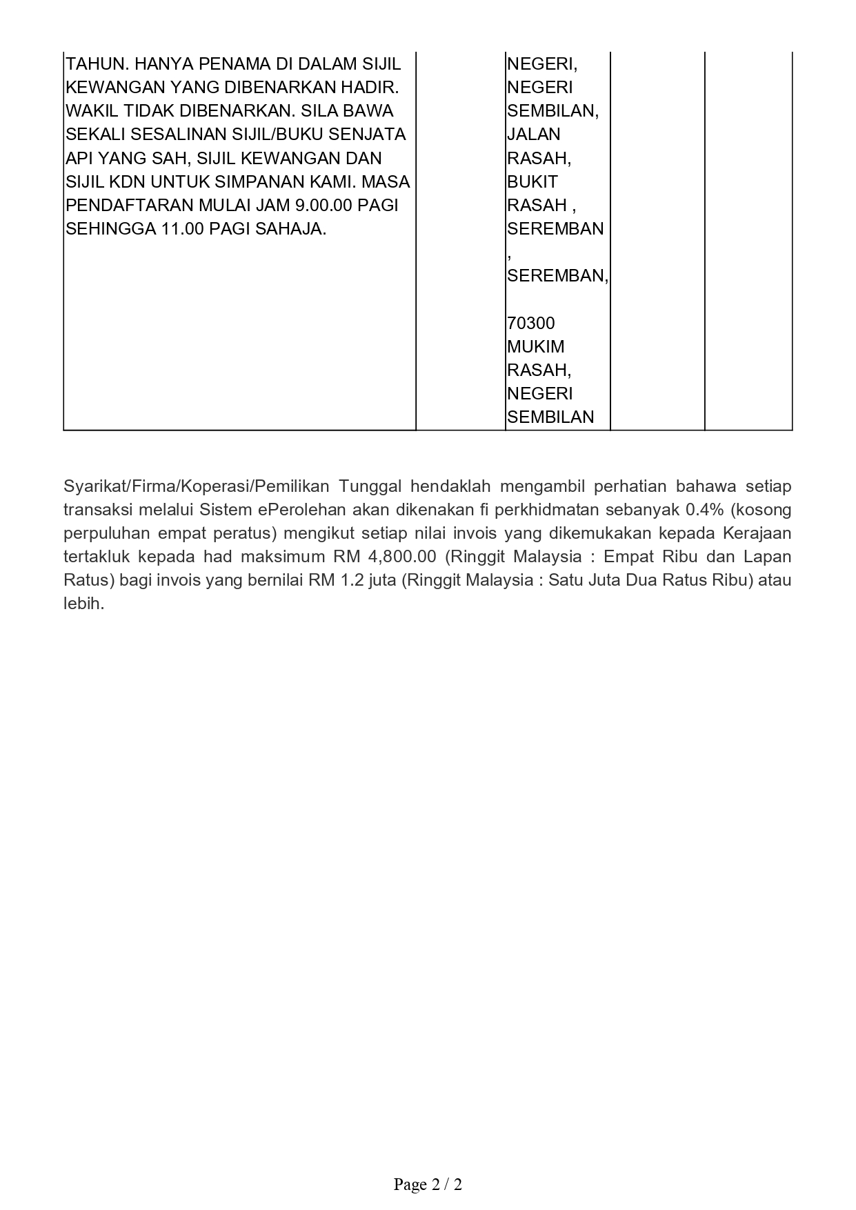 KAWALAN KESELAMATAN page 0002