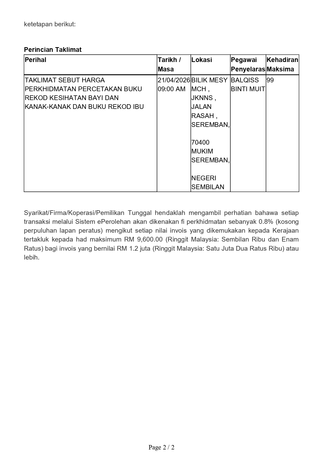 Kenyataan Tawaran Pembekal 17 page 0002