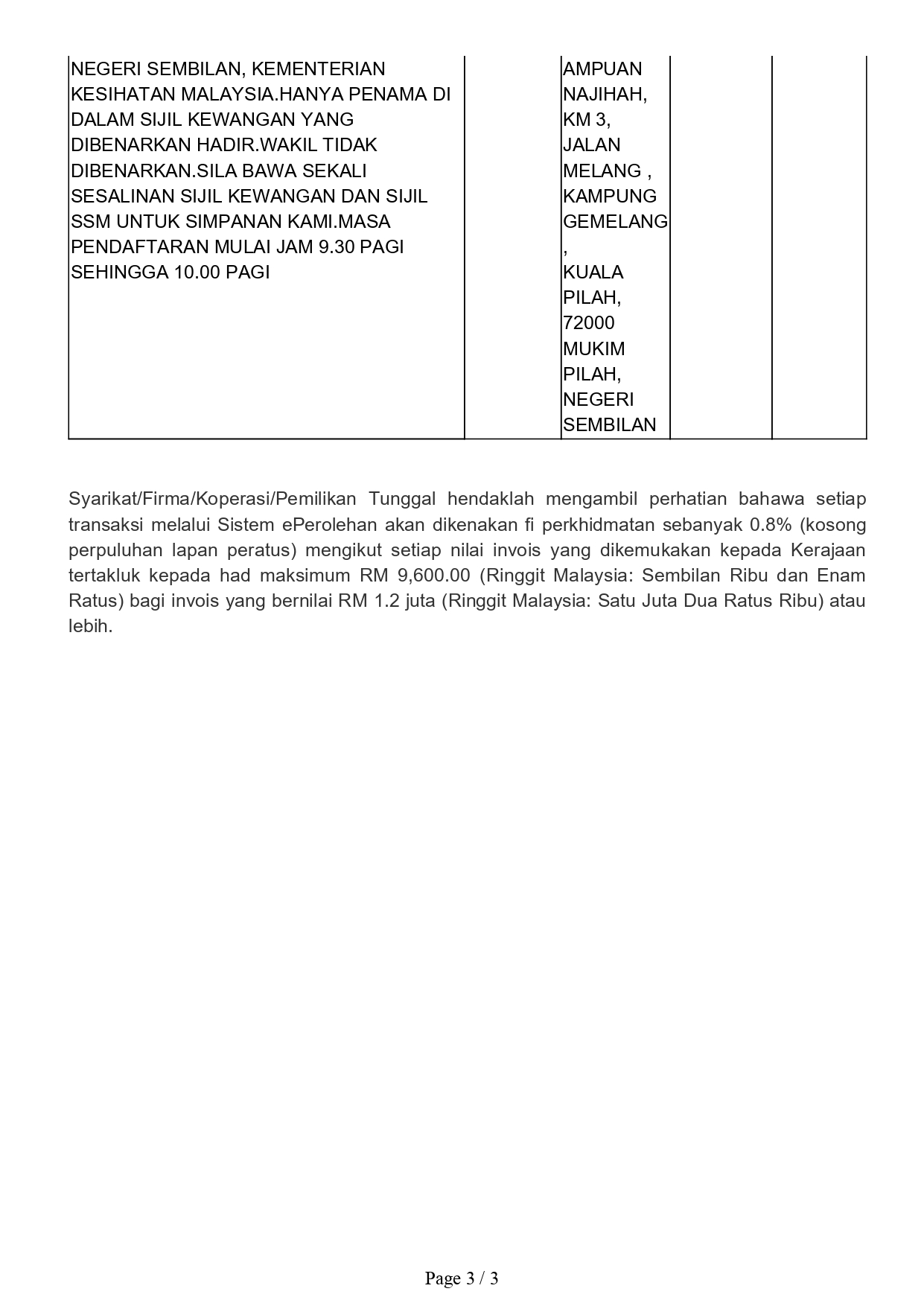 RANGKAIAN BAGI MENYOKONG page 0003