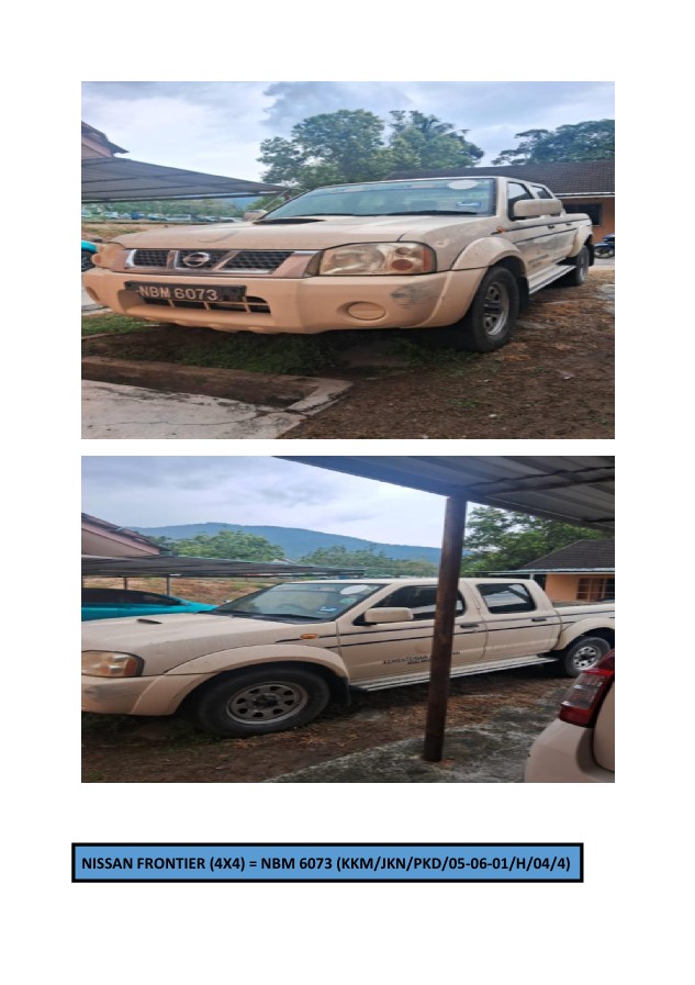gambar aset pkdtampin1