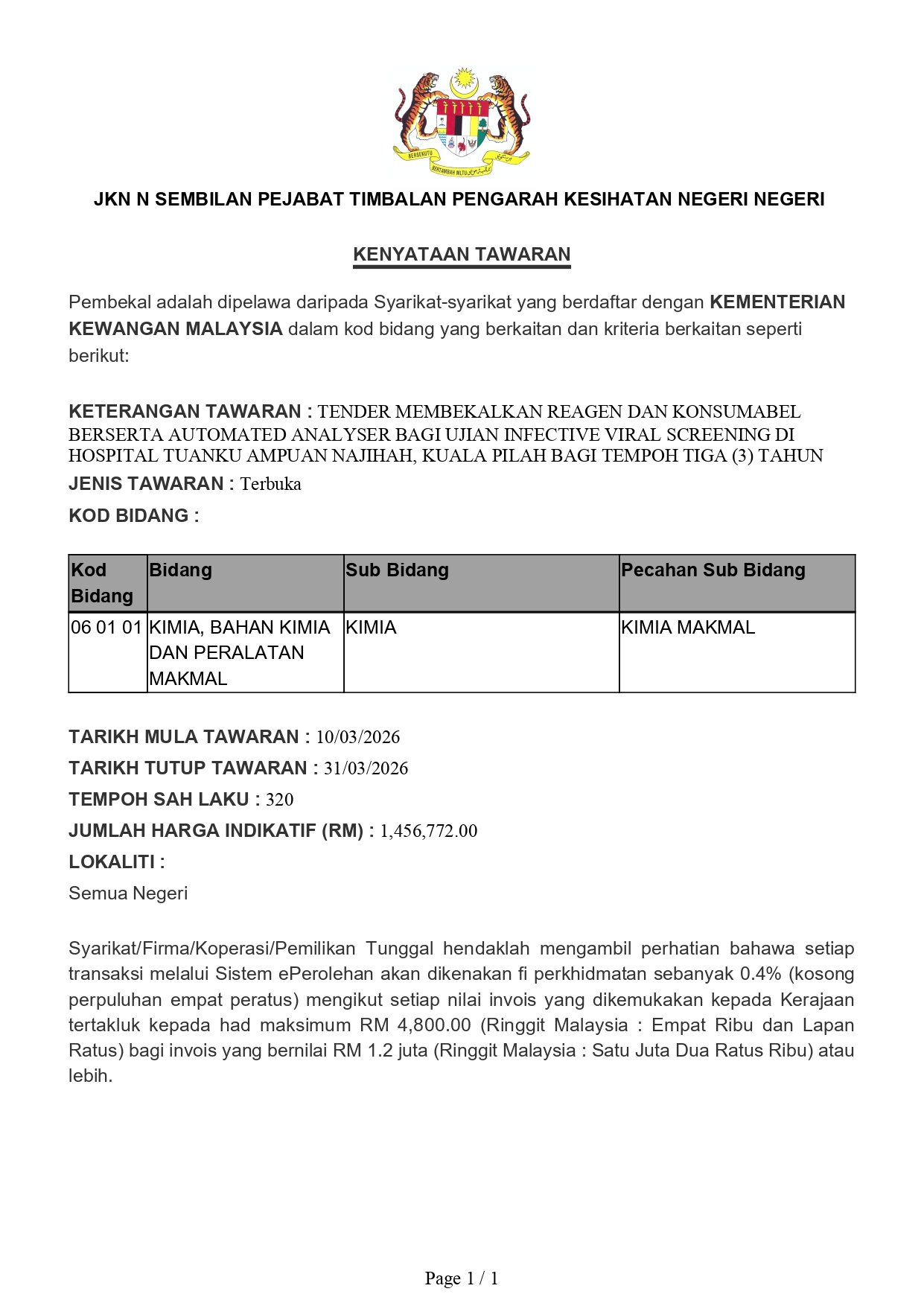 Kenyataan Tawaran Pembekal 24 page 0001