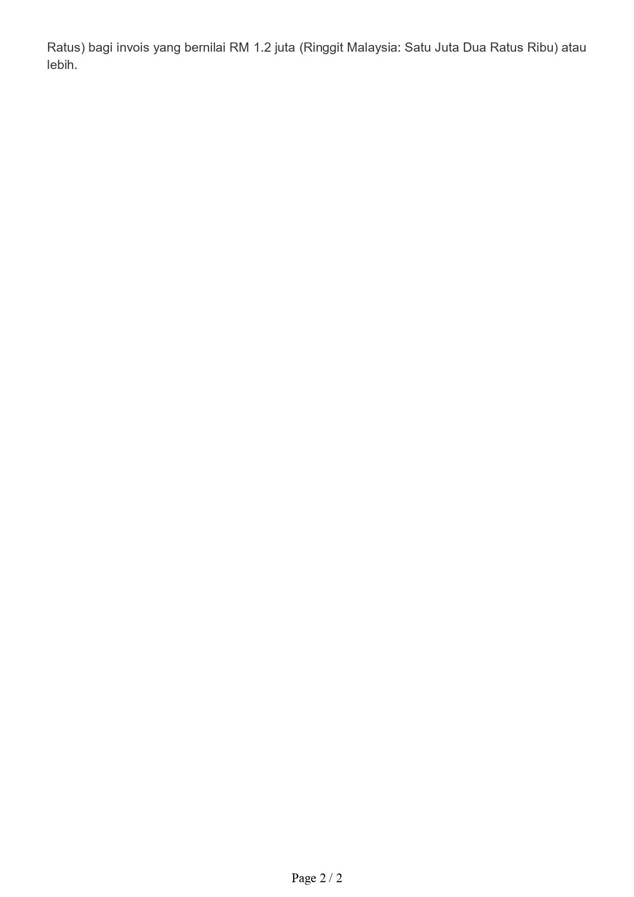 Kenyataan Tawaran Pembekal MICROSCOPE HTAN page 0002