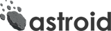 JABATAN KESIHATAN NEGERI SEMBILAN
